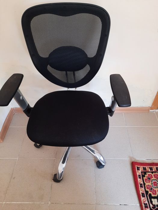 Кресло продам новое