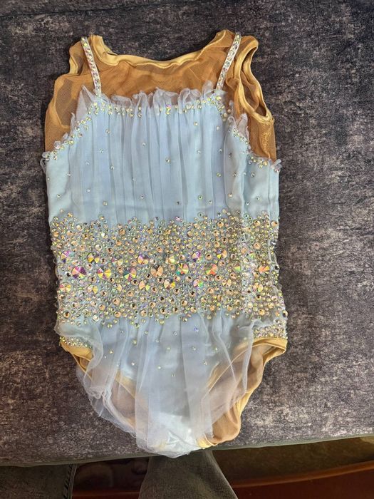 Продаю купальники