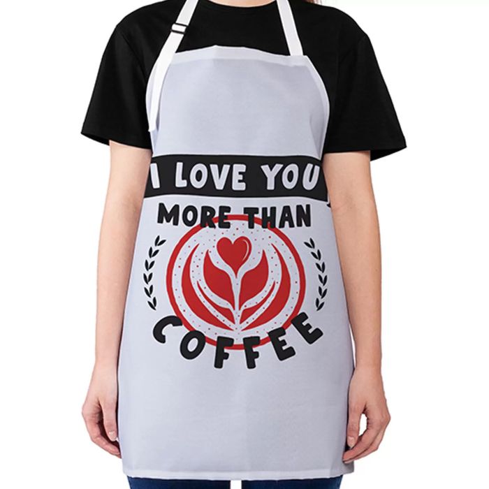 Печать на фудболках ДТФ Pechat na fudbolkax DTF