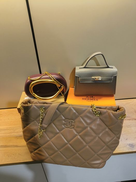 Сумки по оптовой цене