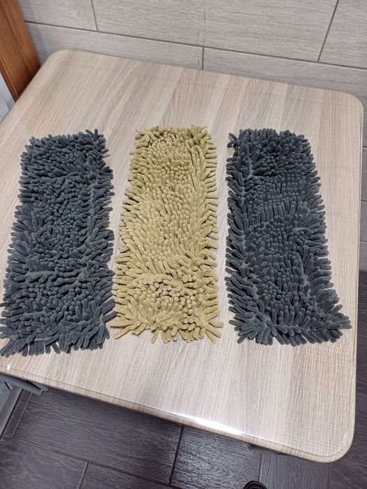 Насадка на швабру. Оптом