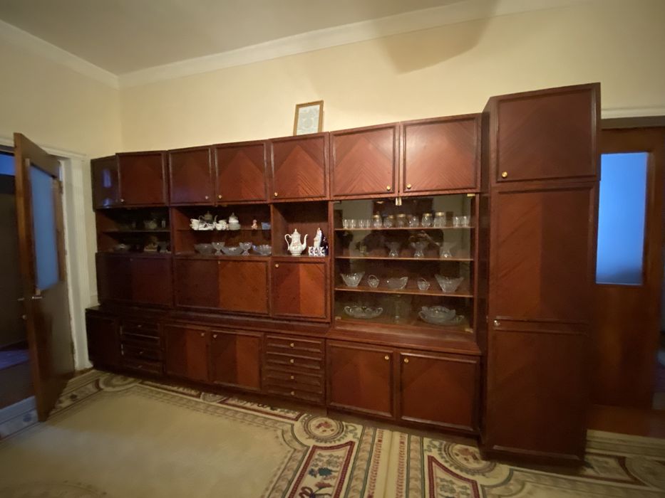 Продается Дом на земле!! 6 соток