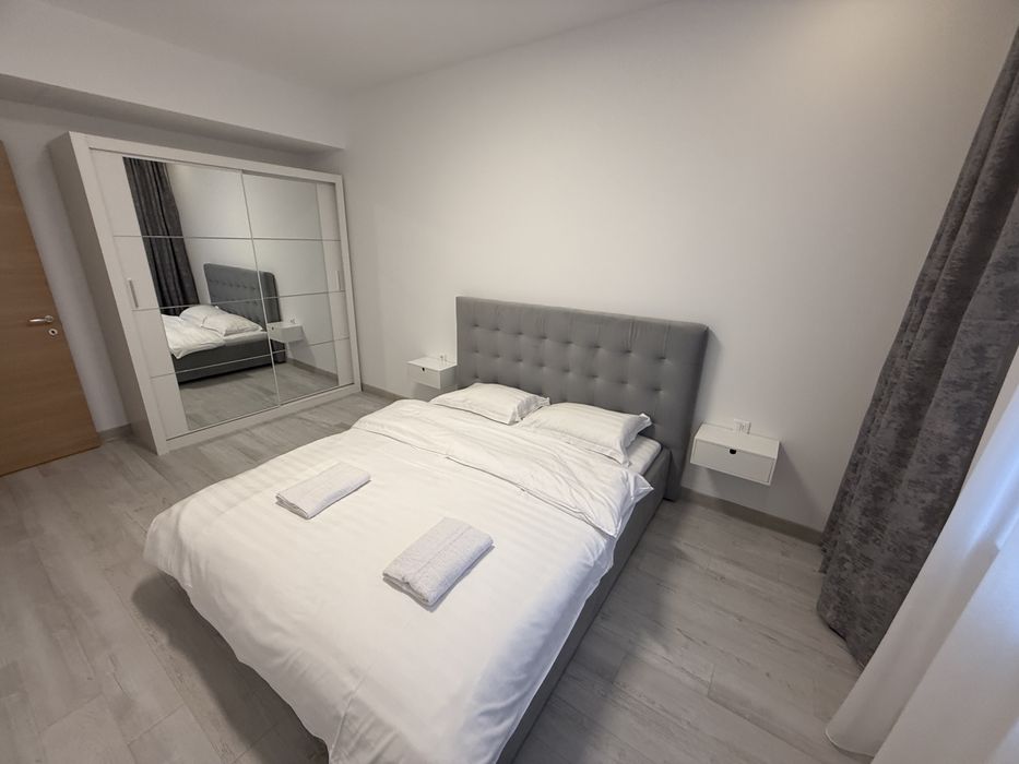 Oferim cazare in regim hotelier ! Pentru firme in orice domeniu