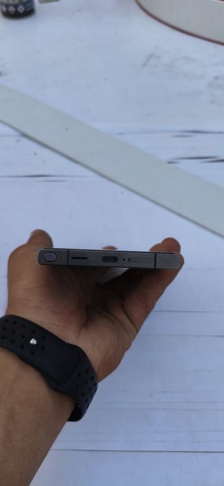Samsung S24 Ultra