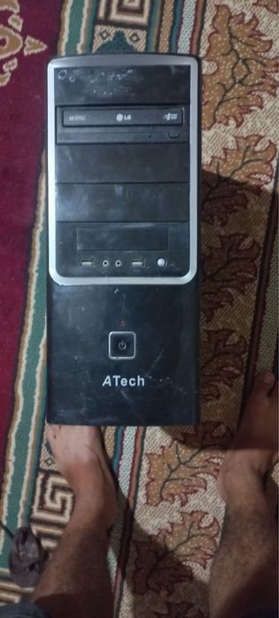 holati yahshi ishlaydi