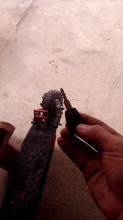 Куга м4про плюс 800ват