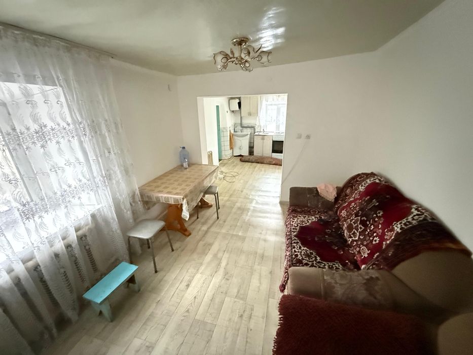 Сдам частный дом 90 000 тенге