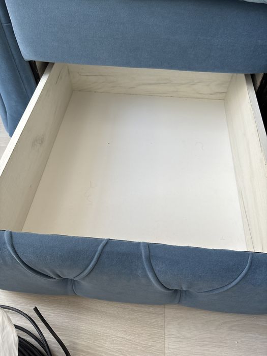 Продается диван