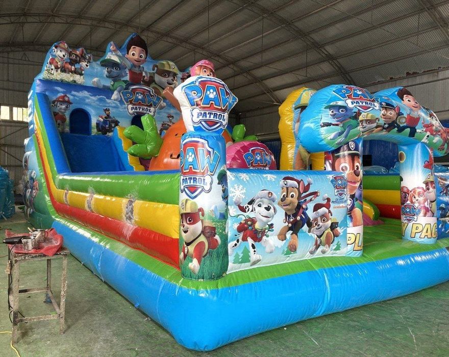 Batut srochna sotiladi