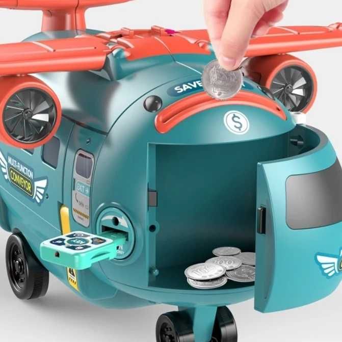 Детские игрушки Новые