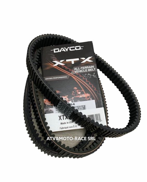 Ulei filtru atv Cf Moto Linhai Can am Tgb Polaris