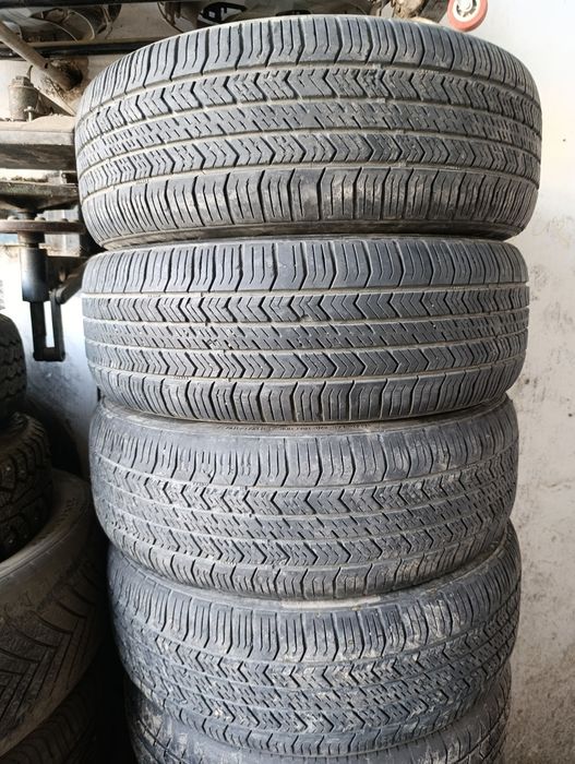 15 balon myaxki sotiladi