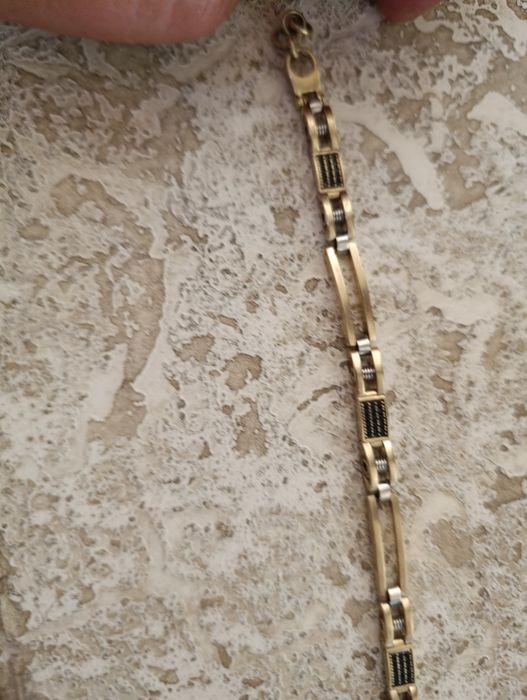Tillo universal braslet