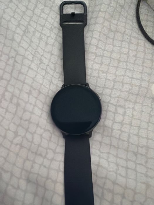 Samsung galaxy watch 2