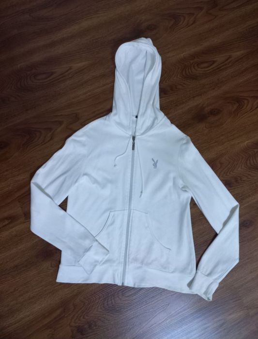 Туфли ( продам )