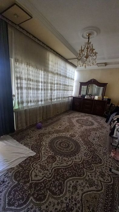 Срочно Ховли Сотилади