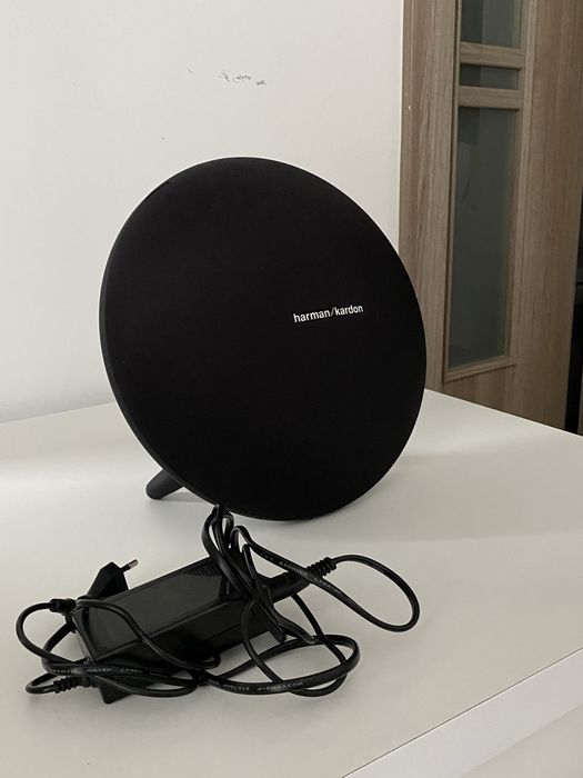 Boxa Portabila Harman/Kardon Onyx Studio 4