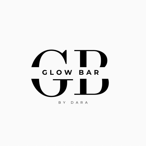 В салоне красоты сдается кабинеты