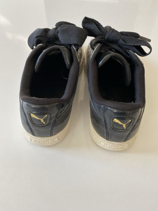 Puma дамски маратонки