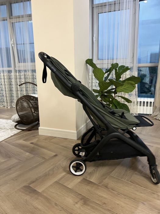 Коляска  Bugaboo Butterfly