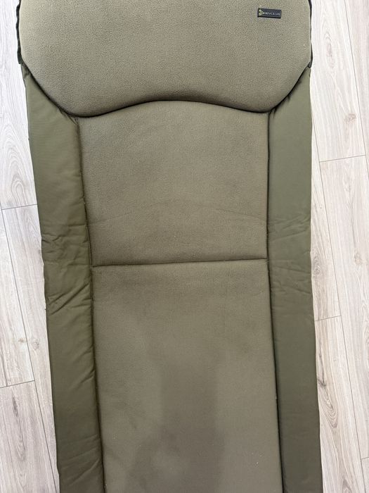 Vand pat avid carp revolve 200X80X35CM