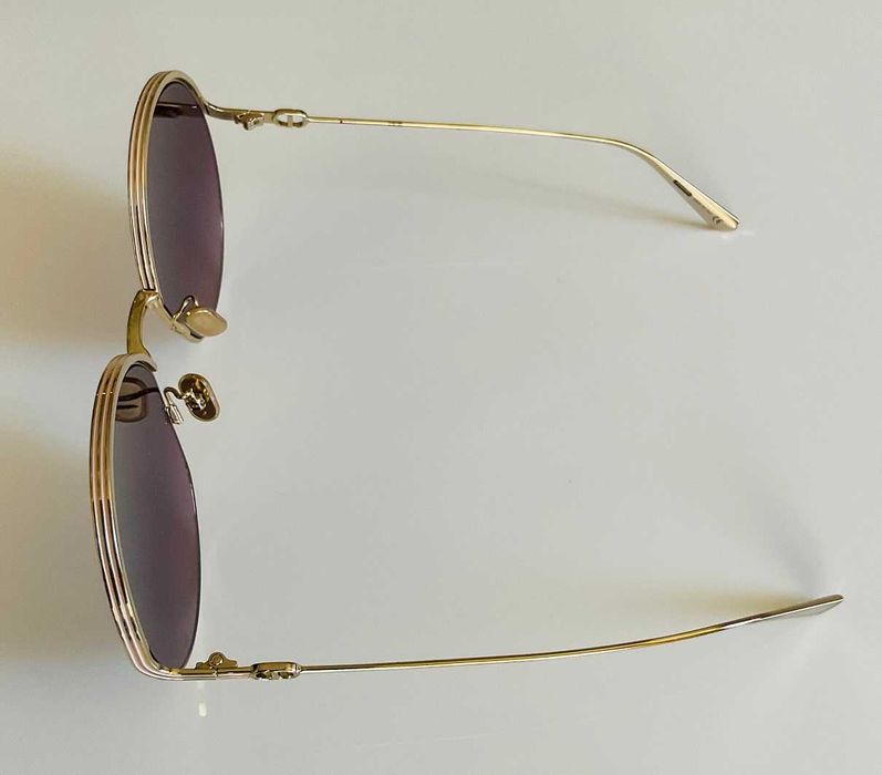 Оригинални очила Christian Dior - EverDior-R1U