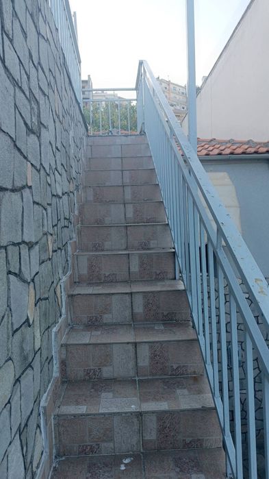 Продава се Къща в с. Мочуре, Област Смолян - 90 кв.м за 1556 €/кв.м - Снимка #1