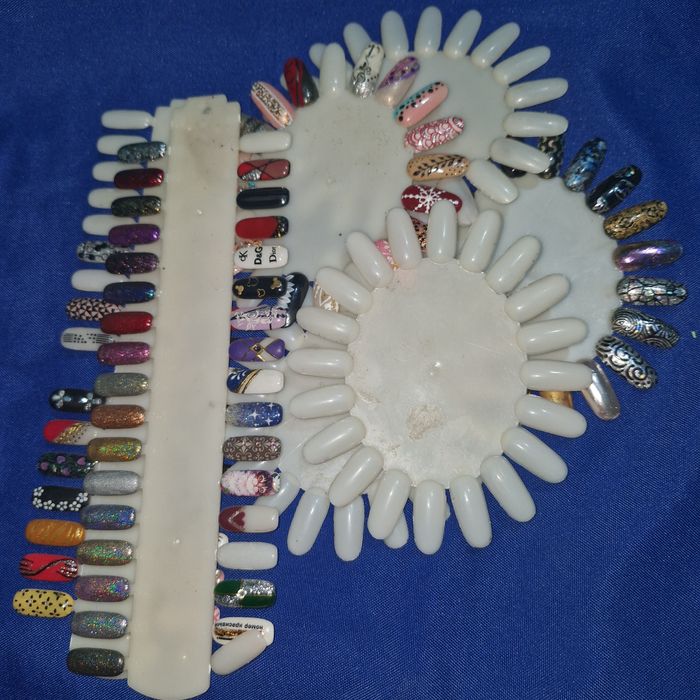 Сатылады бу и жаңада көп ішінде