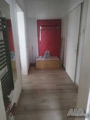 Дава се под наем Етаж от къща в София, Курило - 95 кв.м за 498.27 € - Снимка #12