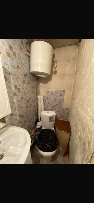 продам частный дом