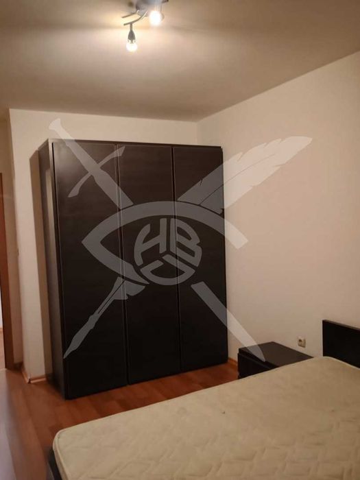 Дава се под наем Двустаен апартамент в София, Витоша - 78 кв.м за 578.34 € - Снимка #5
