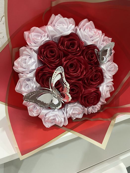 Огурцы Помидора Компоты Варенье