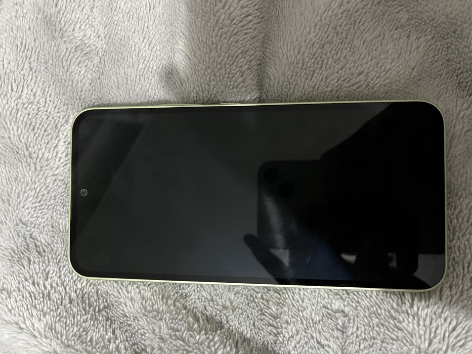 Продам Samsung A54 5G