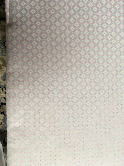 Pat bebe/copil lemn 120X60 bebe-5 ani saltea culisant turcoaz + cadou