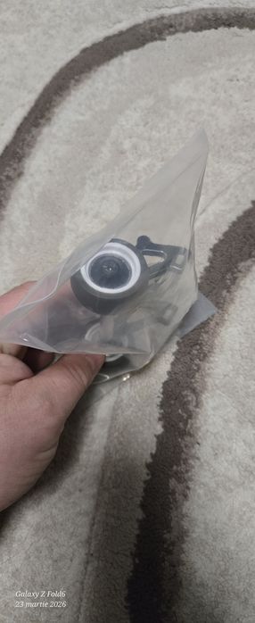 Wheelie automodel Arrma