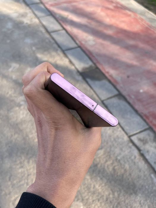 Samsung S22 ultra 5G