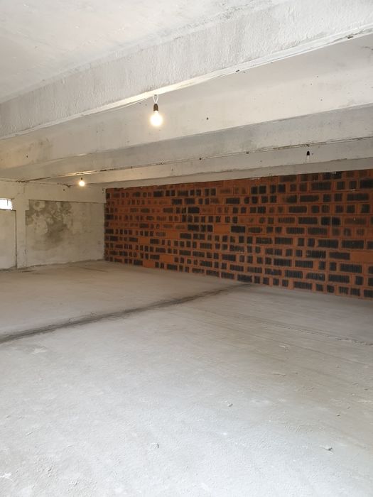 Hala, depozit, spatiu de inchiriat