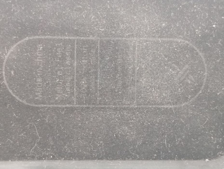 Чехол на iPhone xs или xs max