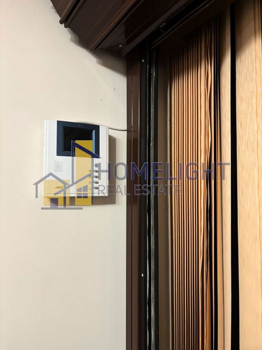 Продава се Офис в София, Витоша - 120 кв.м за 2250 €/кв.м - Снимка #7