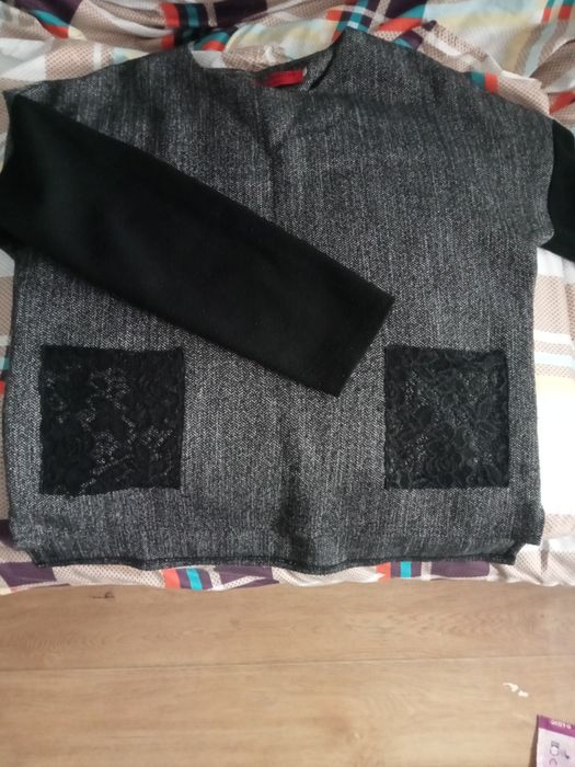 ветровки, кофты 42 44 размеры