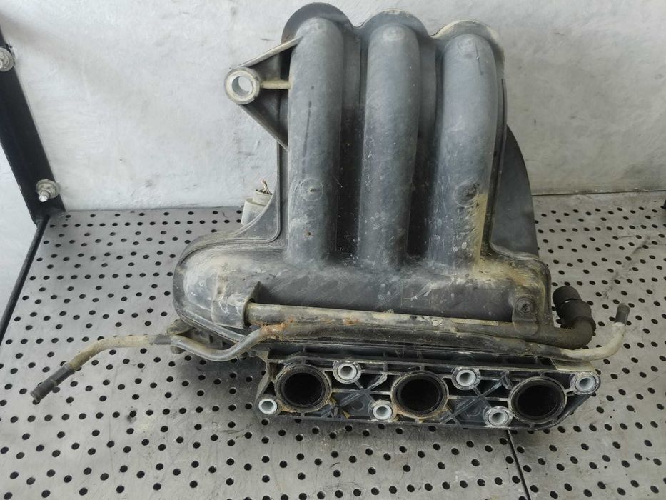 galerie admisie 1.2 b bmd vw fox 03d129766l