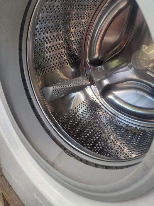 Пералня Gorenje WA63120 с гаранция