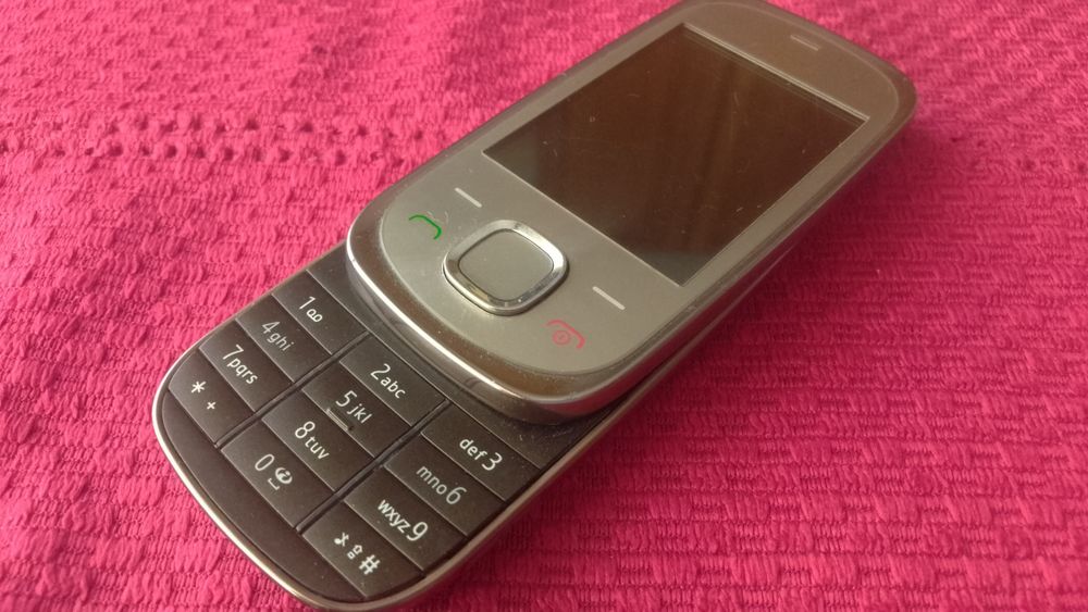 Nokia  Sony Ericsson Motorola  Frumoase Originale