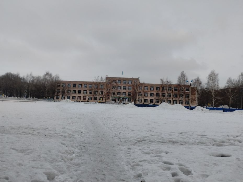 Продам 1 комнатную квартиру