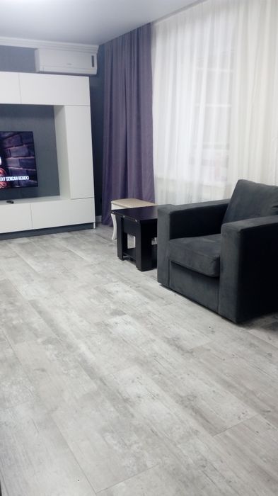 Продам квартиру , Гапеева 16