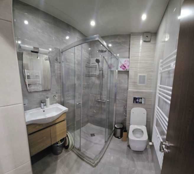 Дава се под наем Двустаен апартамент в София, Витоша - 60 кв.м за 608.43 € - Снимка #5