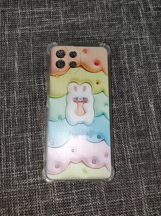 Калъфи за Xiomi Mi11 Lite