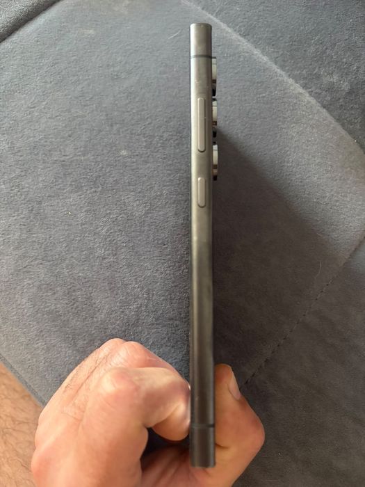 Продам samsung s24 ultra