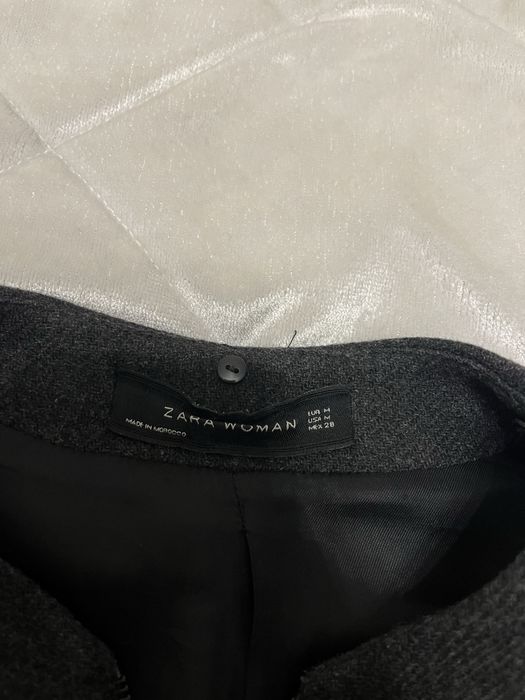 Продам пальто Zara