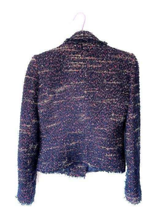 Дамско сако Зара Zara